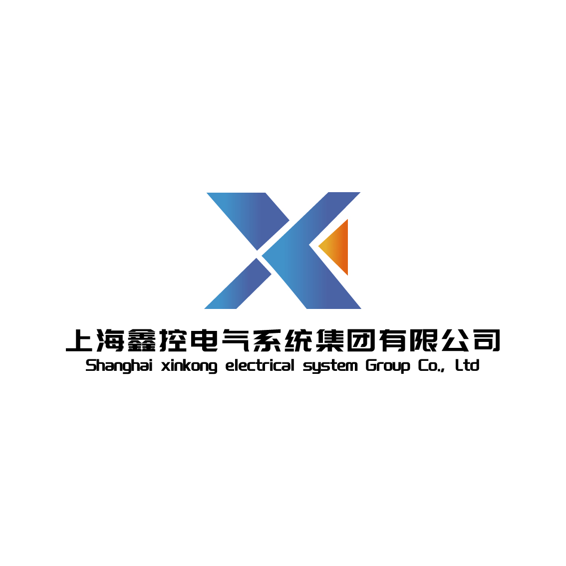 上海尊龙凯时人生就是搏电气系统集团有限公司_画板 1.jpg